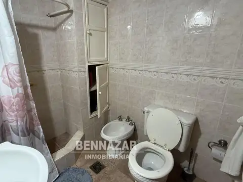 MARTIN FIERRO 400 - APTA CRÉDITO