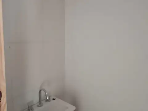 Casa en Venta en La Plata, USD 80.000