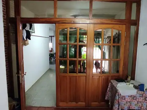 Departamento en Venta 42 años