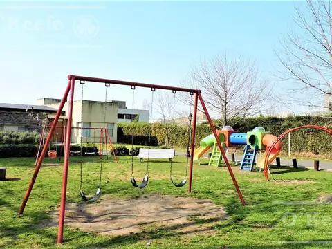 Terreno en Venta en Barrancas de Iraola, USD 100.000