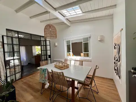 Casa en Venta 30 años