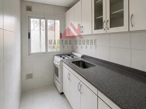 Departamento en Venta en Las Mercedes, USD 73.000