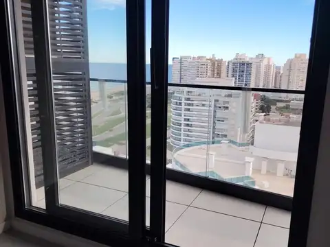 raiz salvaje 100