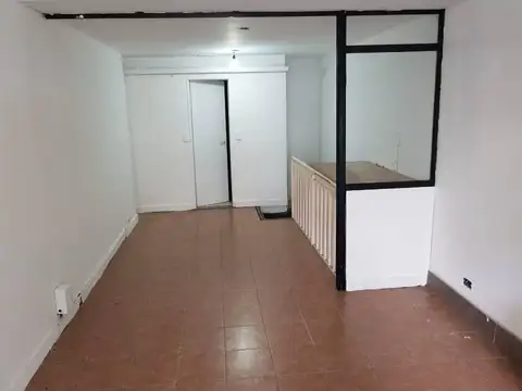 Local en Venta A Estrenar