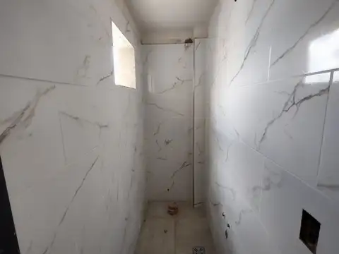 Departamento en Venta en Santos Lugares, USD 65.000