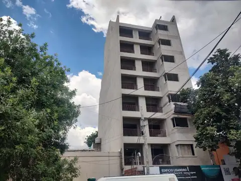 Lisandro de la Torre 2200