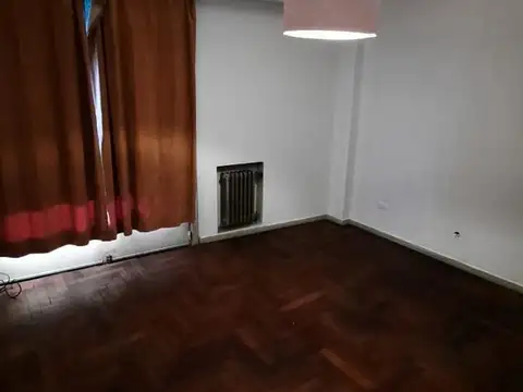 Departamento en Venta 45 años