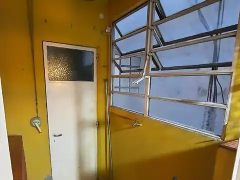 Departamento en Venta al Oeste