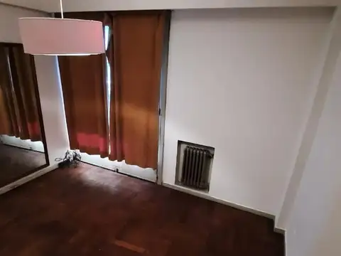 Departamento en Venta al Oeste