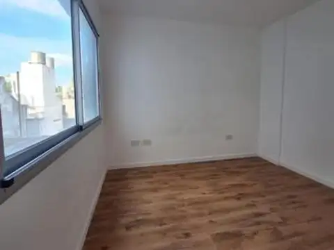 Departamento en Alquiler 5 años