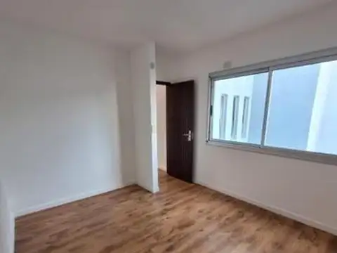 Departamento en Alquiler al Oeste