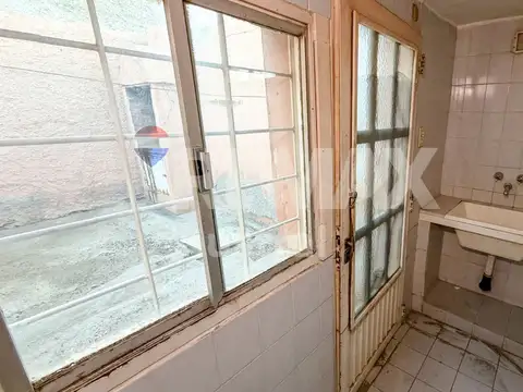 Casa en Venta en Comodoro Rivadavia, USD 69.000