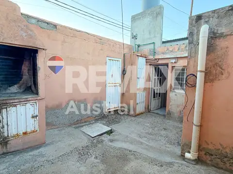 Ortiz de Ocampo 100