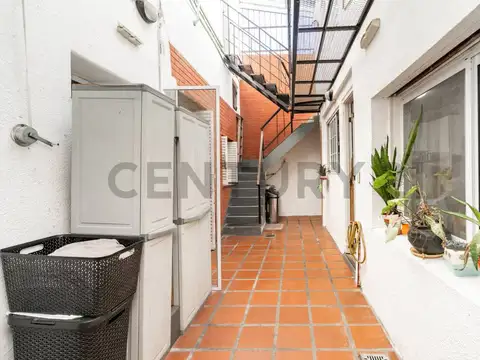 Depto Tipo Casa en Venta 51 años