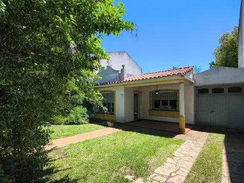 Larralde 1700