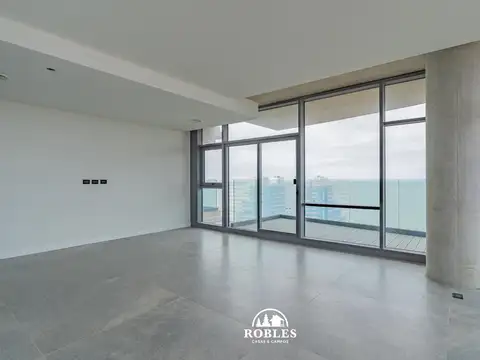Departamento en Venta en Varese, USD 380.000