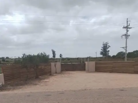 Quinta en Alquiler Temporal en Punta del Este, USD 79.500