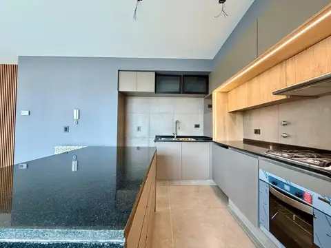 Departamento en Venta en Martin, USD 255.000
