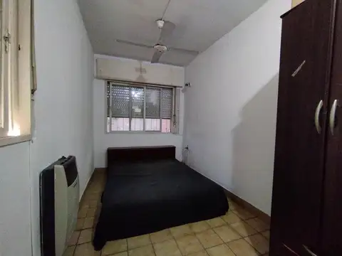 Casa en Venta en Fisherton, USD 45.000