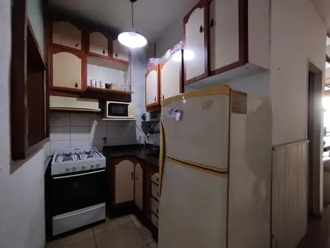 Venezuela Bis al 700