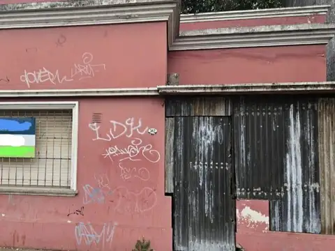 Casa en Venta en Centro, USD 130.000