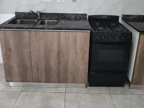 AVENIDA BELGRANO 1200, Piso 3