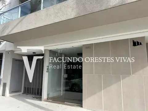 Fragata Cefiro 1800