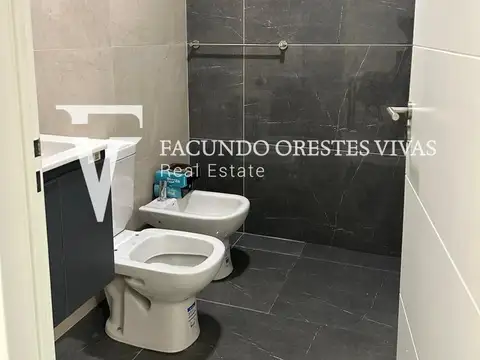Departamento en Venta en Mataderos, USD 105.000