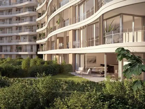 Av. De Los Lagos 3100