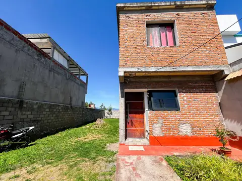 Casa en Venta en Alto Comedero, USD 72.000