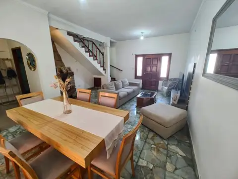Casa en Venta en Ramos Mejia, USD 195.000