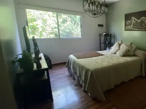 Casa en Venta en  Santa Maria de los Olivos