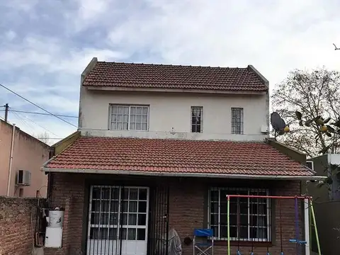 Casa en Venta en Jose Marmol, USD 120.000