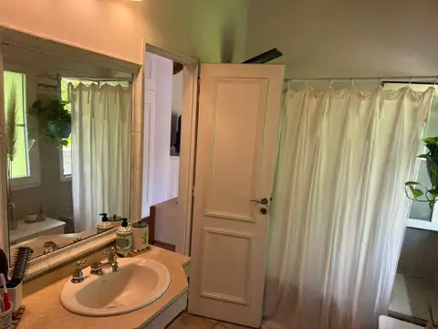 Casa en Venta 20 años