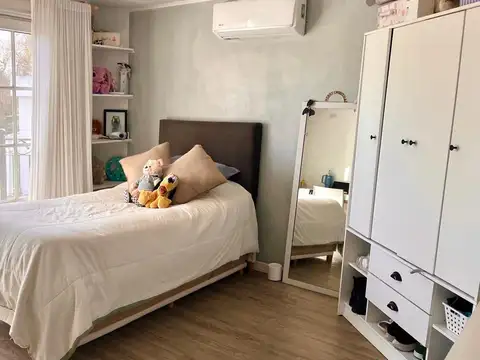 Casa en Venta en La Caballeriza, USD 374.000