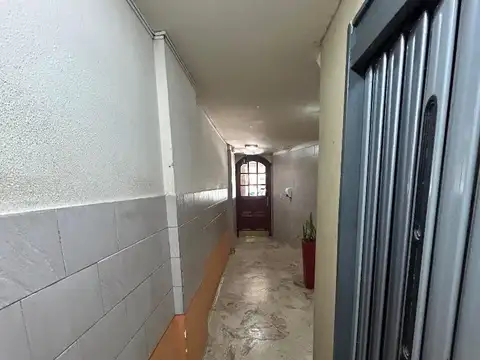 Refaccionado a nuevo y en ctas