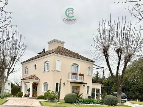 Carola Lorenzini 4951