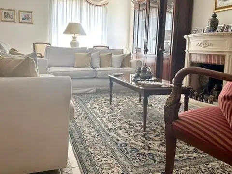 Casa en Venta en San Patricio, USD 400.000