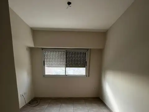 Departamento en Venta al Oeste
