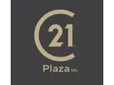 C21 Plaza SRL
