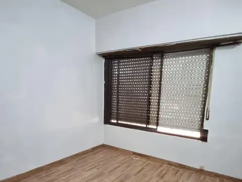 Departamento en Alquiler 15 años