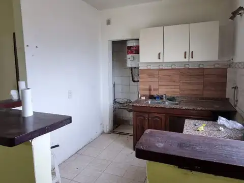 Departamento en Alquiler en San Fernando, $ 420.000