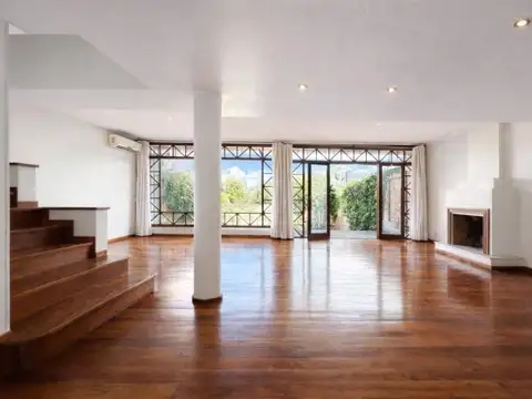 Casa en Venta de 5 dormitorios