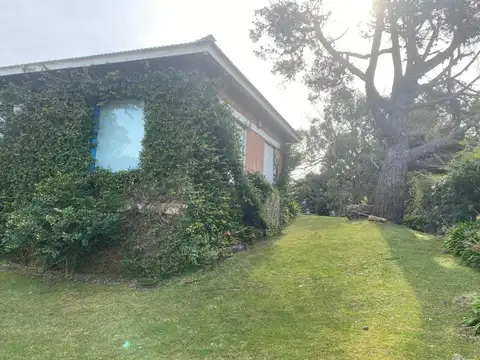 Casa en Venta 48 años