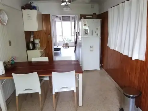 Depto Tipo Casa en Venta 25 años