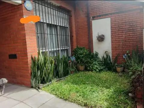 Av. Andres Rolon 1826