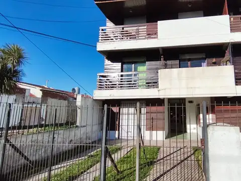 VALENCIA 4100