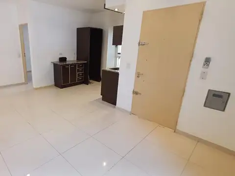 Depto Tipo Casa en Venta de 2 ambientes