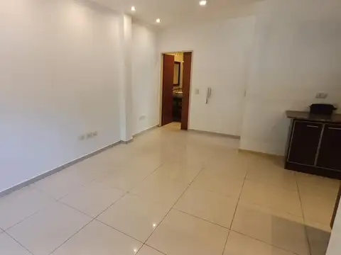 Depto Tipo Casa en Venta en Villa Devoto, USD 105.000