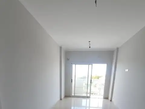 Departamento en Venta en Chilavert, USD 99.000